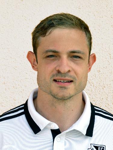 Avatar Bild für Andreas Sohr