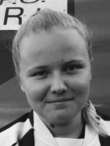 Avatar Bild für Sina Schmitt