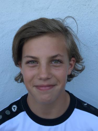 Avatar Bild für Luna Kolbe