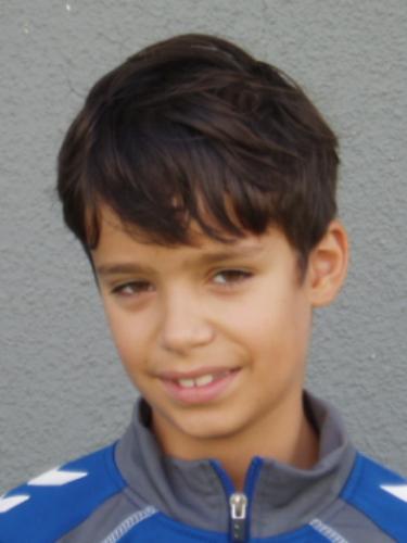 Avatar Bild