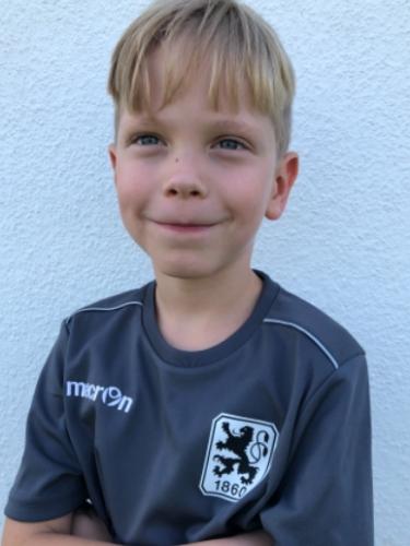 Avatar Bild für Marvin Nielsen