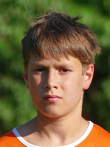 Avatar Bild für Adrian Rogulj