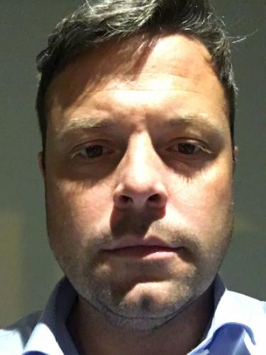 Avatar Bild für Andreas Endlein