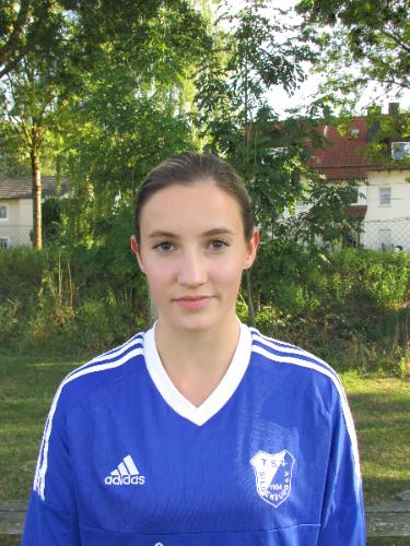 Avatar Bild für Julia Adelung