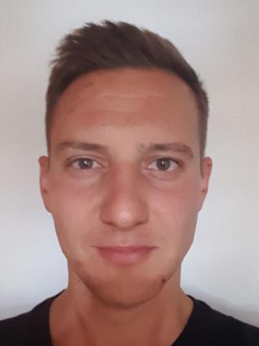 Avatar Bild für Johannes Schäfer