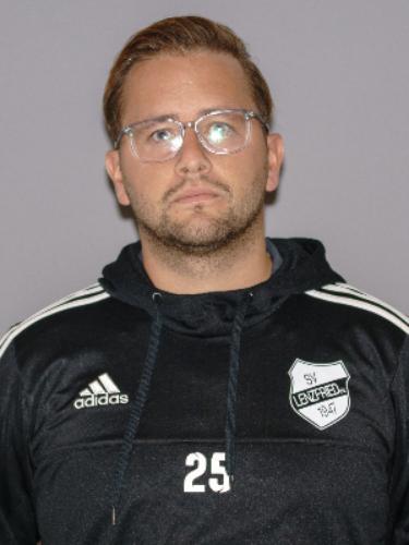 Avatar Bild für Denis Renje
