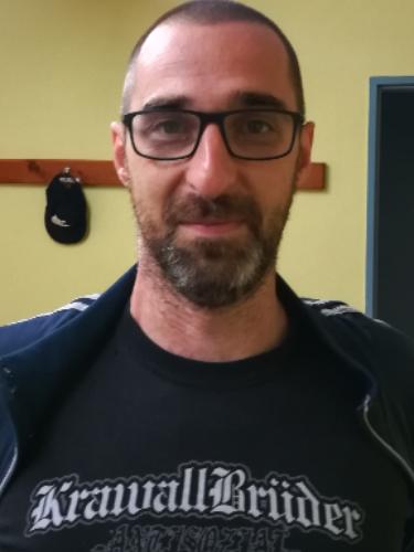 Avatar Bild für Joerg Heinle