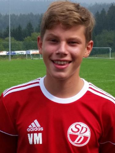 Avatar Bild
