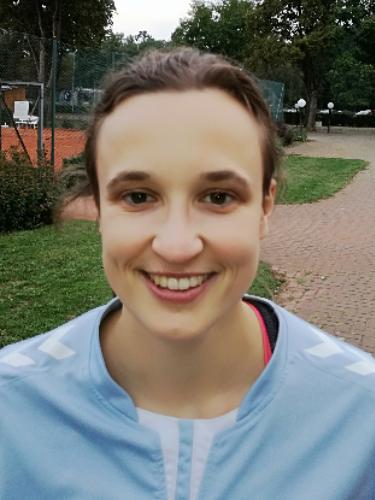 Avatar Bild für Diemut Prochazka