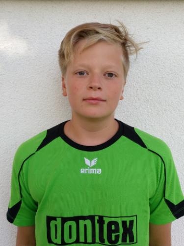Avatar Bild für Moritz Wolf