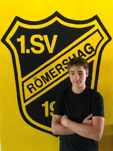 Avatar Bild für Maximilian Dmitruk