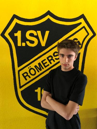 Avatar Bild für Leon Kaib