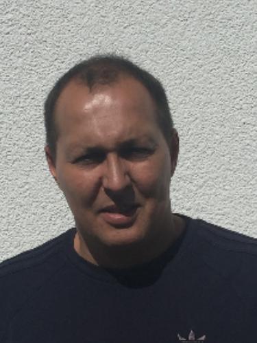 Avatar Bild für Sandro Heischkel
