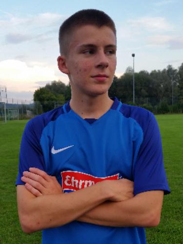 Avatar Bild für Daniel Jansen