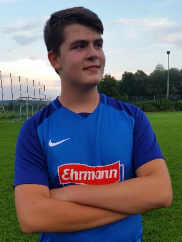 Avatar Bild für Nikolai Kastl