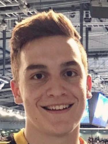 Avatar Bild für Joel Kullmann