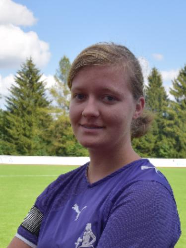 Avatar Bild für Monja Fink