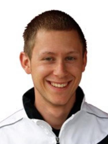 Avatar Bild für Stefan Polster