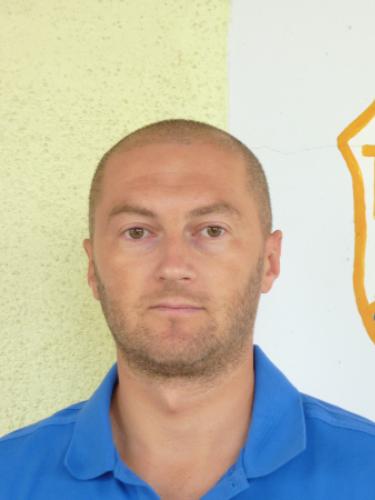 Avatar Bild für Viorel Mihalcea