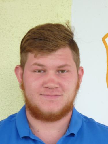 Avatar Bild für Thomas Angermeier