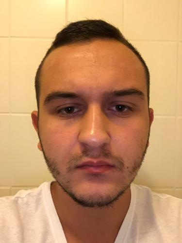 Avatar Bild für Emre Geldi