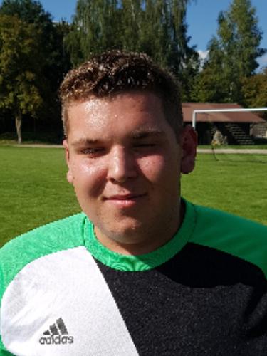Avatar Bild für Maximilian Gaul