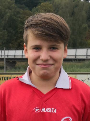 Avatar Bild für Jan Herold