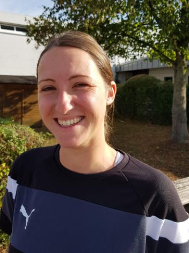 Avatar Bild für Marion Ott