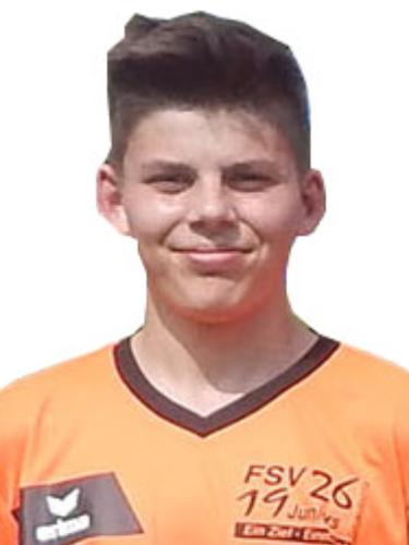 Avatar Bild für Viktor Krauter