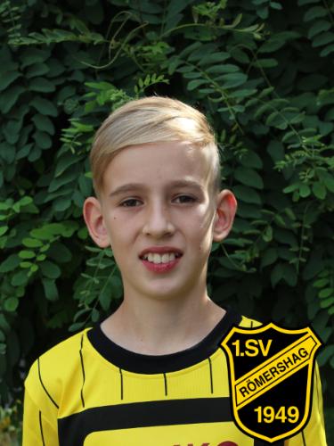 Avatar Bild für Jan Fischer