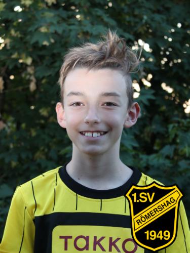 Avatar Bild für Amaro Grewen