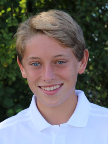 Avatar Bild für Caspar Fohrmann