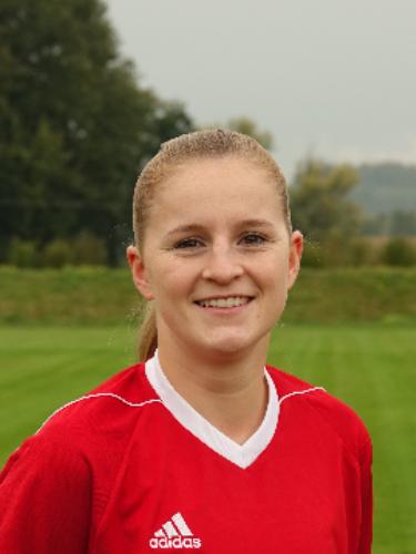 Avatar Bild für Tanja Kölbl