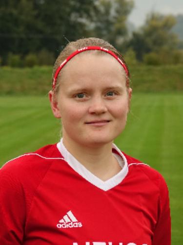 Avatar Bild für Christina Penninger