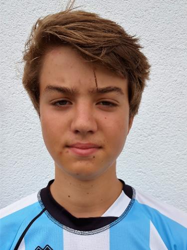 Avatar Bild