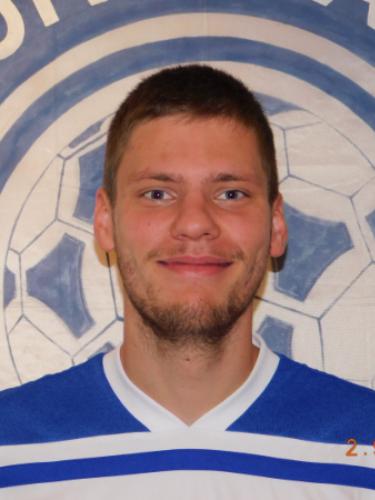 Avatar Bild für Manuel Reußenzehn