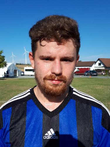 Avatar Bild für Bastian Kraus