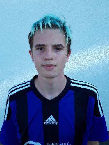 Avatar Bild für Alexander Stich