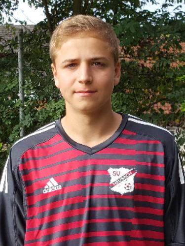 Avatar Bild für Moritz Nembach