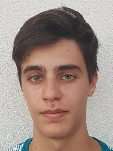 Avatar Bild für Ruben De Pina Santos