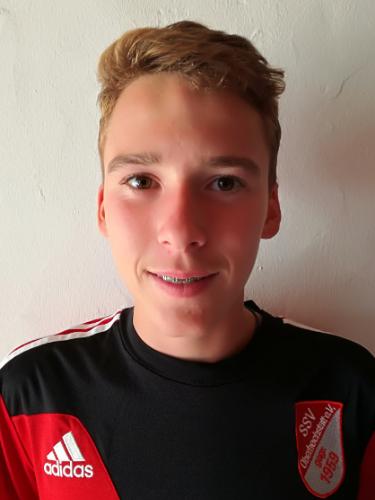 Avatar Bild für Lukas Kahn