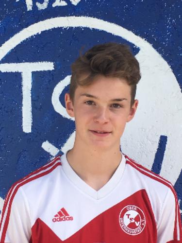 Avatar Bild für Markus Kammerer