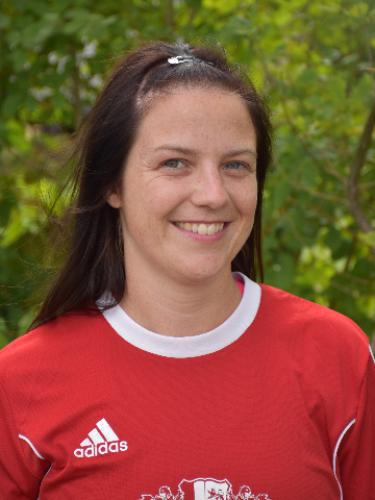 Avatar Bild für Anna-Lena Krauß