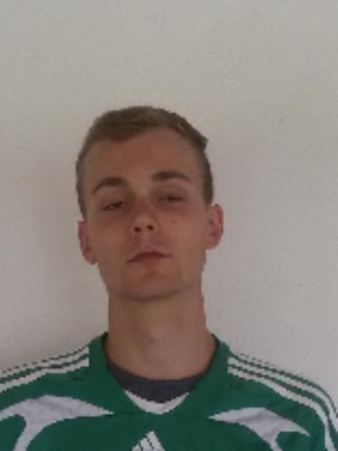 Avatar Bild für Marcel Siebel
