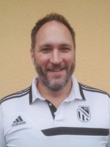 Avatar Bild für Sven Hammer