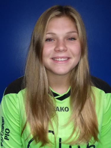 Avatar Bild für Sarah Jörg