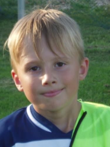 Avatar Bild für Hannes Oeder