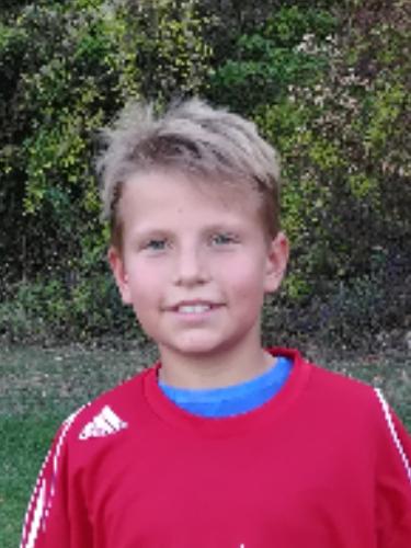 Avatar Bild für Pepe Romejko