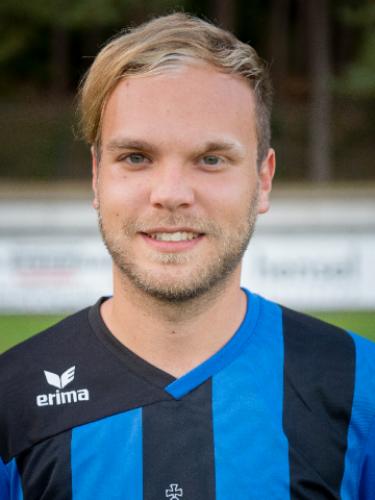 Avatar Bild für Philipp Dissler