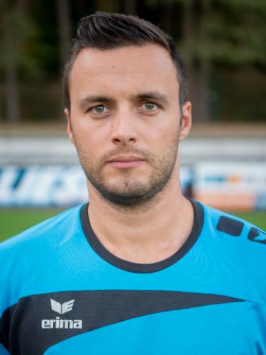 Avatar Bild für Sven Klecker